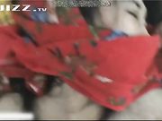 爆操96年白色连体齐B短裙网红女 撕开情趣黑丝后入一顿乱捅