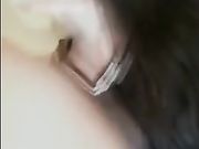 19岁萝莉主播直播和爸爸乱伦 吹箫技术太好 爸爸赞不绝口