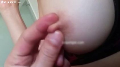 大鸡巴猛男爆操完美E奶女神的粉嫩小穴 女神受不了大声淫叫