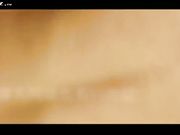 颜值不错的极品小嫩妹露脸炮战 把鸡巴舔湿后强行塞入屁眼