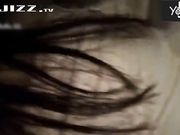 大鸡巴空白哥大冷天半夜户外调教丝袜酒吧小姐