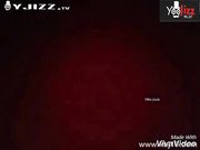 绝对女神级美女分享自拍被泄露 超嫩大奶子摸着扣逼