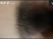 某银行上班的气质女白领认识没多久就被我搞定 操B时非要女上位