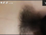 某银行上班的气质女白领认识没多久就被我搞定 操B时非要女上位