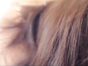 98年艺校小美女坐在大鸡巴上不停的摇摆