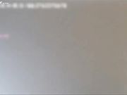 98年艺校小美女坐在大鸡巴上不停的摇摆