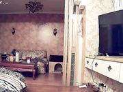 黑客破解家庭水滴摄像头偷拍豪宅里很能折腾的有钱淫