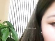 新晋网红狐狸姐约上小姐妹镜头下疯狂卖弄风骚1