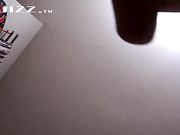 刚结婚不久的小夫妻浴缸做爱自拍