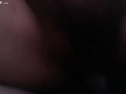 土豪金主高价操外围嫩模李梓熙的小骚逼