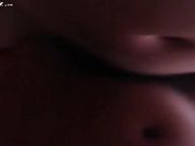 土豪金主高价操外围嫩模李梓熙的小骚逼