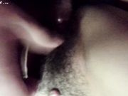 土豪金主高价操外围嫩模李梓熙的小骚逼