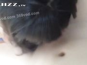 为挣点生活费 学妹加200块内射