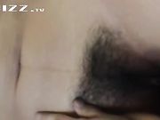 身材性感白嫩的会所女 被大屌老嫖操的高潮姣踹