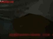 约炮后入黑丝女神 身材苗条嫩屄超紧