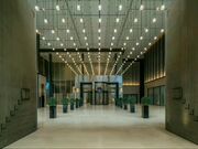 淫荡小母狗幻身极品性奴被各种暴虐调教 蒙眼狗链捆绑抽插怼着操