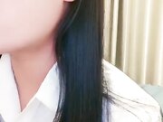 御姐点外卖推迟威胁骑手操自己不然给差评 骑手没见过这么过分的要求