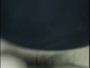 美少妇赌博借高利贷还不上被迫和债主上床啪啪当还利息 一脸不情愿