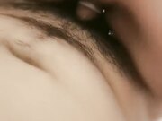 为国争光 大鸡巴小哥3飞欧美大洋马 轮流爆草抽插无毛骚逼刺激