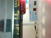 新一探花新晋老哥约啪大胸妹子 坐上来操的妹子啊啊直叫 骑乘站立后入最后口爆