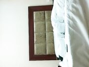 新一探花新晋老哥约啪大胸妹子 坐上来操的妹子啊啊直叫 骑乘站立后入最后口爆