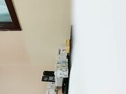 新一探花新晋老哥约啪大胸妹子 坐上来操的妹子啊啊直叫 骑乘站立后入最后口爆