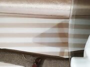 酒店约操人妻 坐到脸上舔穴 啪啪狂干过足炮瘾