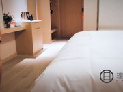 超火推特露出网红福利极品女神 《理万姬》f化身外围女模线下援交大战粉丝