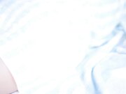 屄屄按摩抽插护理 富婆兔兔的新玩法