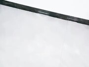 剧情演绎相亲妹子灌醉带回去随意玩弄抬腿抽插