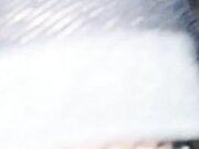 网吧包厢顶级美女情趣内衣网袜激情艳舞 按在键盘上疯狂输出