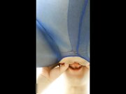 肉棒钻淫洞深入浪穴 被操出白浆