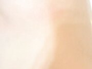 大奶黑丝人妻偷情被干出好多白浆后入抽插 1