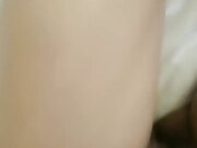 闺蜜联手真实约炮速裹口爆吞精完美身材