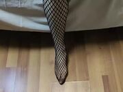 牛仔短裤贫乳美女特写深喉掰穴舔逼特别爽1