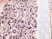 双马尾萝莉萌妹第一视角特写后入圆润美臀①