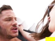 杰伊泰勒去奇闻趣事