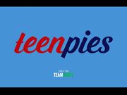 自己有一个丰乳肥臀的胖胖女友