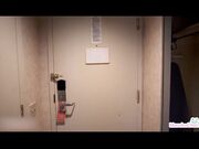 香港网红美少女闺蜜《马苏儿》剧情新作