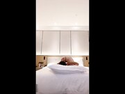 颜值网红女神《可爱小雅》浴室春情跳蛋嗨翻 女神援交金主性爱啪啪啪流出