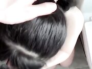 网红少女私拍流出户外露出公车口活无套后入