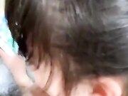 网红少女私拍流出户外露出公车口活无套后入