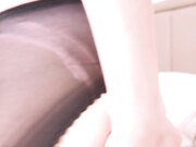 华语剧情AV 美乳女神参加同学聚会被干惨了