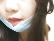 群p派对有的被操有的拍摄 场面很是淫荡