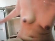 楼凤约操小少妇 69时候屁股直逼镜头 给你身临其境的感觉