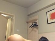 36E美乳性感亮美女被干的销魂淫叫欲死欲仙