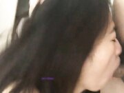 36E美乳性感亮美女被干的销魂淫叫欲死欲仙