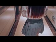 青春校园美女家庭生活 内射蜜桃臀女同学