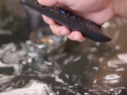 粉红兔TW 宅男的一天 幻想女友被我狂操到嬌喘