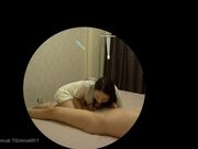 推特最新流出91大神猫先生约炮公司新来的模特身材